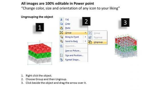 business_diagram_3d_cubes_colorful_style_sales_diagram_2.jpg