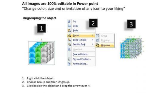 business_diagram_3d_cubes_with_arrows_marketing_diagram_2.jpg
