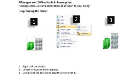 business_diagram_3d_cubes_with_numbers_marketing_diagram_2.jpg