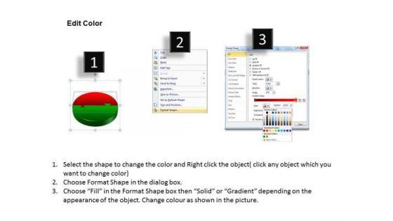 business_diagram_3d_cycle_process_flow_chart_2_stages_style_1_strategic_management_3.jpg
