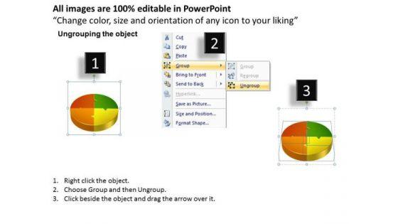 business_diagram_3d_cycle_process_flow_chart_4_stages_sales_diagram_2.jpg