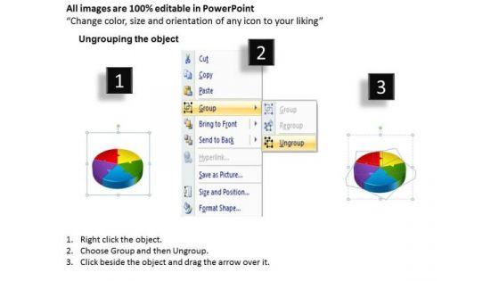 business_diagram_3d_cycle_process_flow_chart_5_stages_sales_diagram_2.jpg