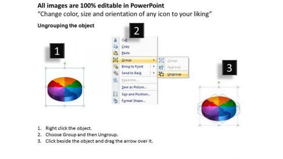 business_diagram_3d_cycle_process_flow_chart_8_stages_sales_diagram_2.jpg