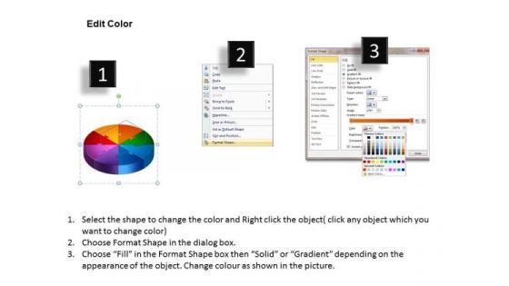 business_diagram_3d_cycle_process_flow_chart_8_stages_sales_diagram_3.jpg