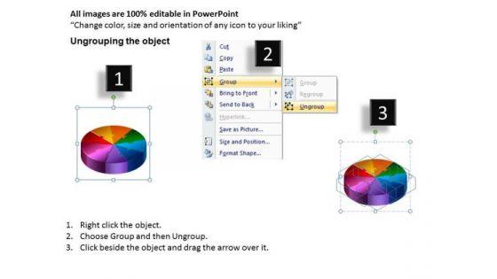 business_diagram_3d_cycle_process_flow_chart_9_stages_business_finance_strategy_development_2.jpg