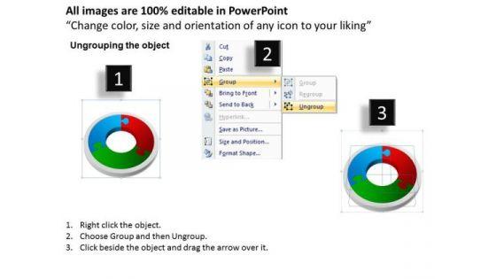 business_diagram_3d_cycle_process_flowchart_stages_3_sales_diagram_2.jpg