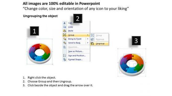 business_diagram_3d_cycle_process_flowchart_stages_7_style_consulting_diagram_2.jpg