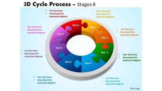 business_diagram_3d_cycle_process_flowchart_stages_8_sales_diagram_1.jpg
