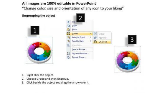 business_diagram_3d_cycle_process_flowchart_stages_8_sales_diagram_2.jpg