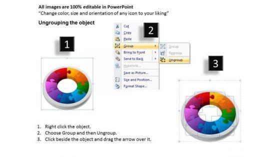 business_diagram_3d_cycle_process_flowchart_stages_9_business_framework_model_2.jpg