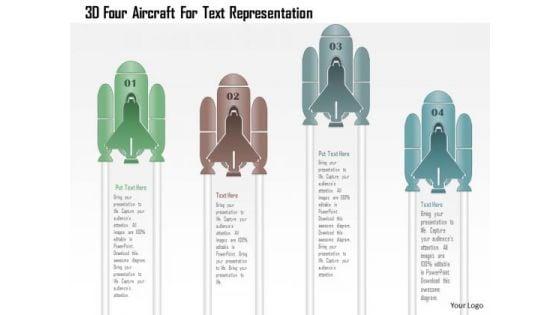 business_diagram_3d_four_aircraft_for_text_representation_powerpoint_template_1.jpg