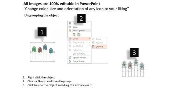 business_diagram_3d_four_aircraft_for_text_representation_powerpoint_template_2.jpg
