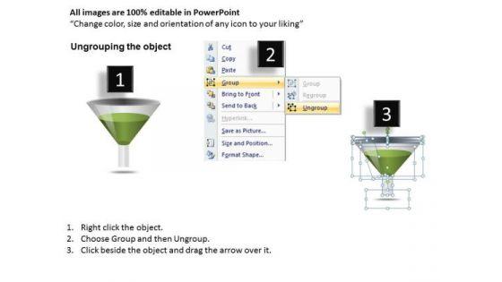business_diagram_3d_funnel_diagram_representing_70_percent_strategic_management_2.jpg