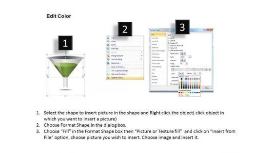 business_diagram_3d_funnel_diagram_representing_70_percent_strategic_management_3.jpg