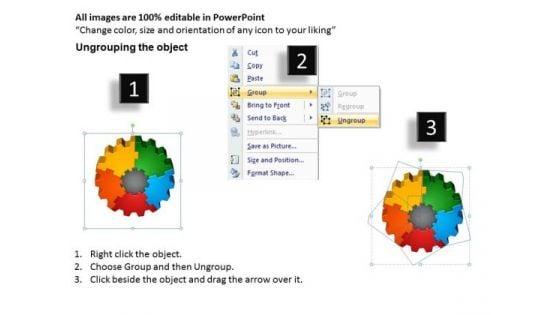 business_diagram_3d_gear_6_pieces_style_sales_diagram_2.jpg