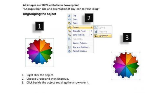 business_diagram_3d_gear_process_10_stages_strategy_diagram_2.jpg