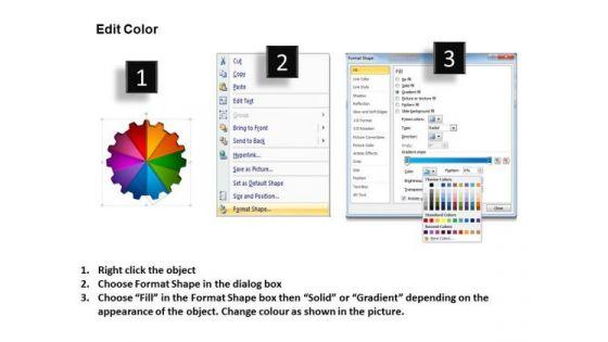 business_diagram_3d_gear_process_10_stages_strategy_diagram_3.jpg