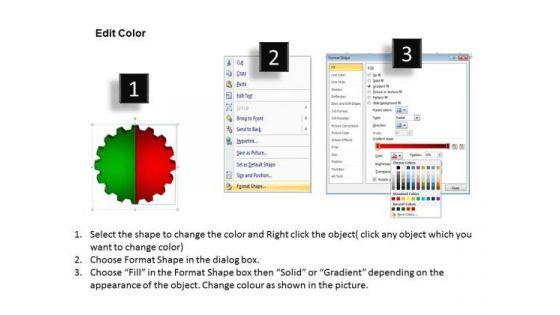 business_diagram_3d_gear_process_2_stages_style_sales_diagram_3.jpg