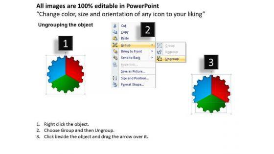 business_diagram_3d_gear_process_3_stages_business_cycle_diagram_2.jpg