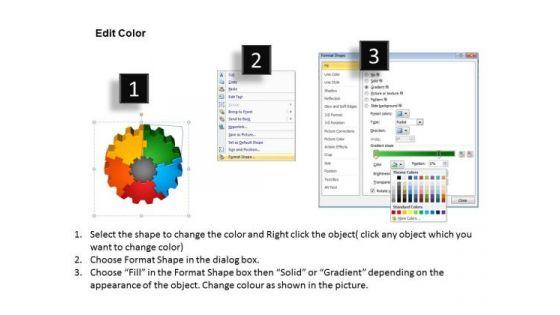 business_diagram_3d_gear_process_6_pieces_style_business_finance_strategy_development_3.jpg
