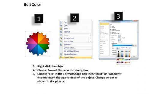 business_diagram_3d_gear_process_8_stages_strategy_diagram_3.jpg