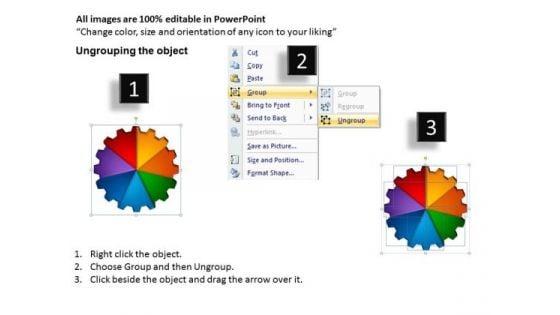 business_diagram_3d_gear_process_style_marketing_diagram_2.jpg
