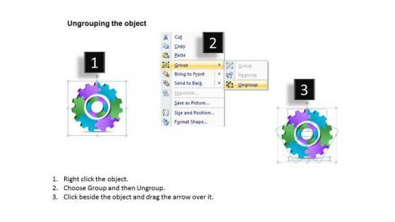 business_diagram_3d_gears_chart_6_stages_business_framework_model_2.jpg