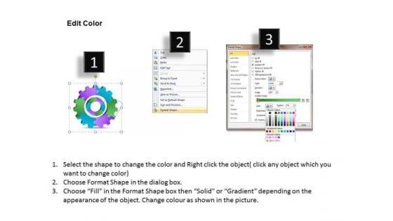 business_diagram_3d_gears_chart_6_stages_business_framework_model_3.jpg