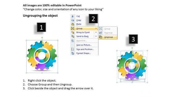 business_diagram_3d_gears_chart_7_stages_1_strategy_diagram_2.jpg