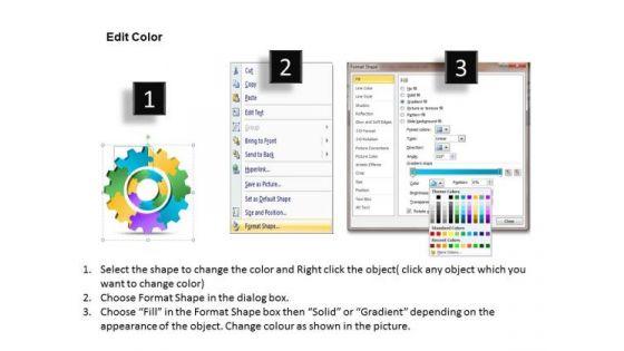 business_diagram_3d_gears_chart_7_stages_1_strategy_diagram_3.jpg