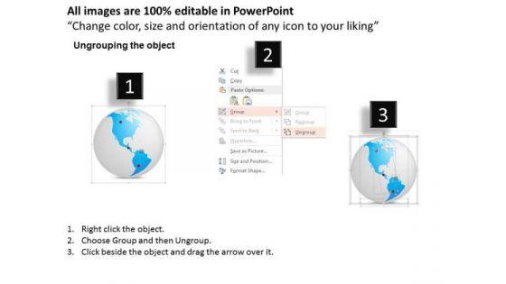 business_diagram_3d_globe_for_global_business_presentation_template_2.jpg
