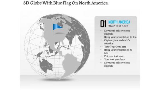 business_diagram_3d_globe_with_blue_flag_on_north_america_presentation_template_1.jpg