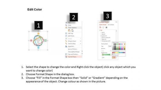 business_diagram_3d_globe_with_colored_cage_and_icons_presentation_template_3.jpg