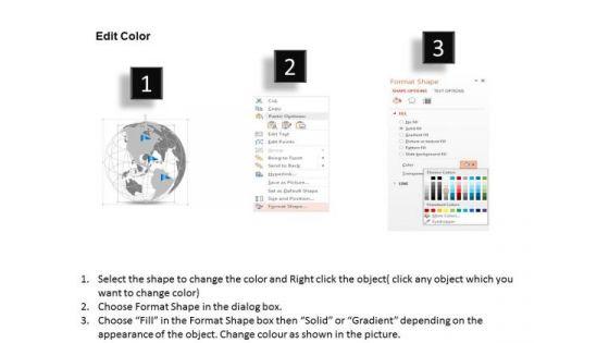 business_diagram_3d_globe_with_flags_on_north_central_and_south_america_presentation_template_3.jpg