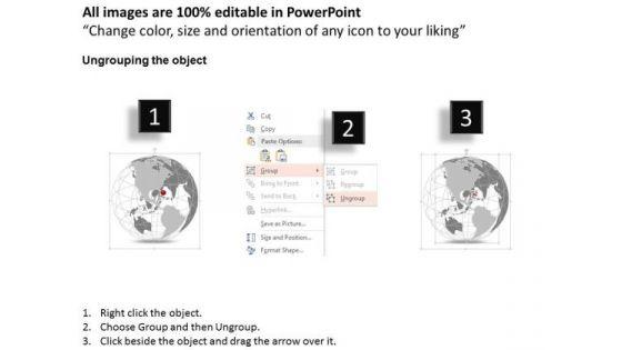 business_diagram_3d_globe_with_location_pin_on_central_america_presentation_template_2.jpg