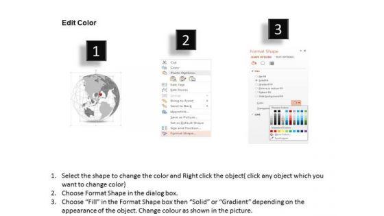 business_diagram_3d_globe_with_location_pin_on_central_america_presentation_template_3.jpg
