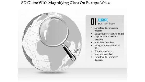 business_diagram_3d_globe_with_magnifying_glass_on_europe_africa_presentation_template_1.jpg