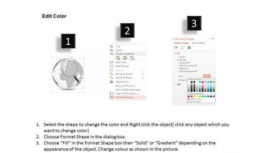 business_diagram_3d_globe_with_magnifying_glass_on_europe_africa_presentation_template_3.jpg