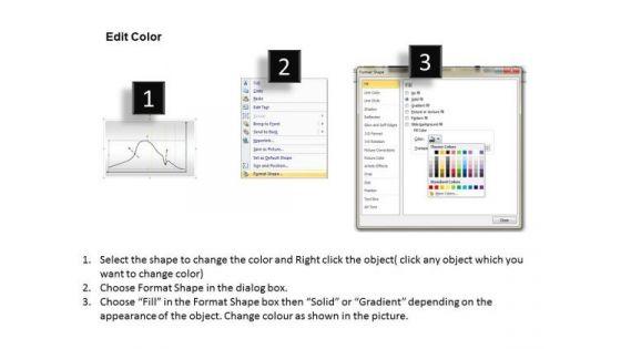 business_diagram_3d_graph_of_crossing_chasm_and_data_presentation_template_3.jpg