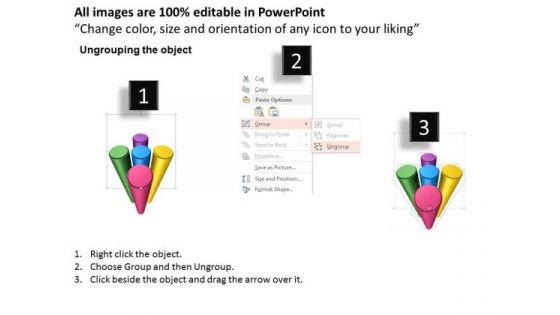business_diagram_3d_graphic_colored_bar_graph_for_business_result_analysis_presentation_template_2.jpg