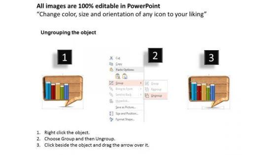 business_diagram_3d_graphic_of_books_diagram_powerpoint_ppt_presentation_2.jpg