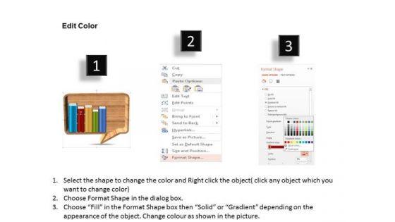 business_diagram_3d_graphic_of_books_diagram_powerpoint_ppt_presentation_3.jpg
