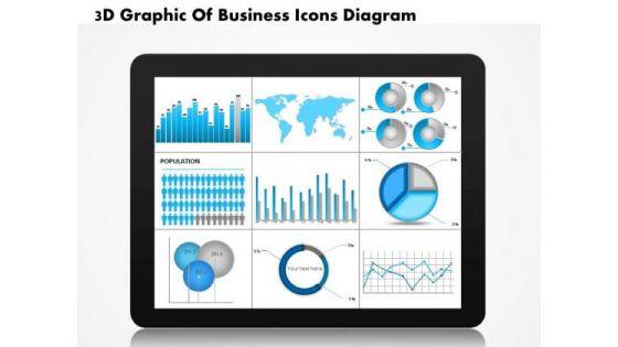 business_diagram_3d_graphic_of_business_icons_diagram_powerpoint_ppt_presentation_1.jpg
