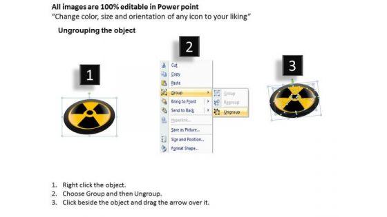 business_diagram_3d_graphic_of_nuclear_power_production_presentation_template_2.jpg