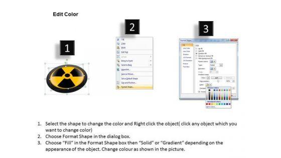 business_diagram_3d_graphic_of_nuclear_power_production_presentation_template_3.jpg
