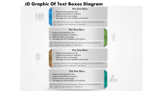 business_diagram_3d_graphic_of_text_boxes_diagram_powerpoint_ppt_presentation_1.jpg