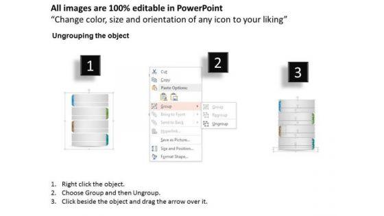 business_diagram_3d_graphic_of_text_boxes_diagram_powerpoint_ppt_presentation_2.jpg