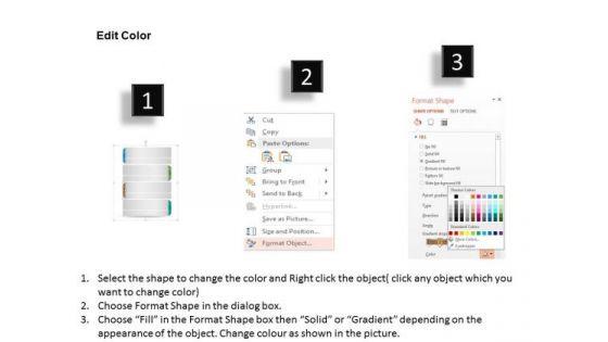 business_diagram_3d_graphic_of_text_boxes_diagram_powerpoint_ppt_presentation_3.jpg