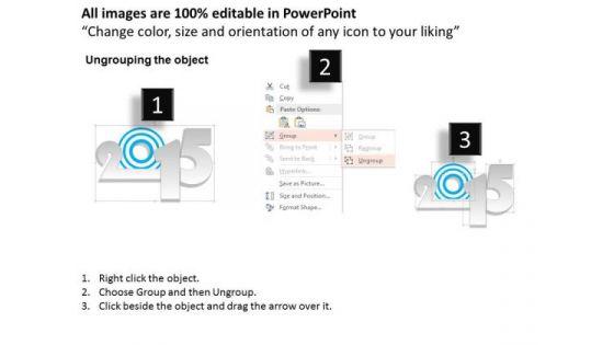 business_diagram_3d_graphic_of_year_2015_happy_new_year_powerpoint_template_2.jpg
