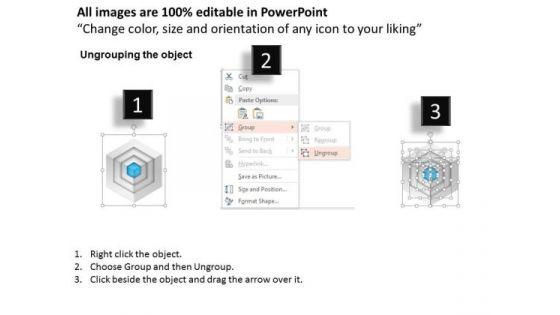 business_diagram_3d_hexagon_four_text_boxes_powerpoint_template_2.jpg